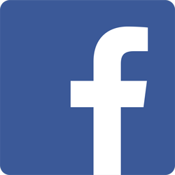 Be More Dog Facebook