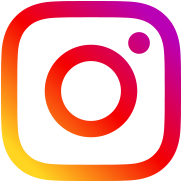 @bemore.dog Instagram